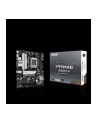 Asus PRIME B850M-K (90MB1LV0M0EAY0) - nr 30