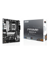 Asus PRIME B850M-K (90MB1LV0M0EAY0) - nr 31