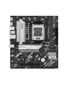 Asus PRIME B850M-K (90MB1LV0M0EAY0) - nr 33
