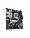 Asus PRIME B850M-K (90MB1LV0M0EAY0) - nr 3