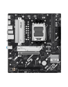 Asus PRIME B850M-K (90MB1LV0M0EAY0) - nr 41