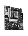 Asus PRIME B850M-K (90MB1LV0M0EAY0) - nr 42
