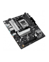 Asus PRIME B850M-K (90MB1LV0M0EAY0) - nr 44