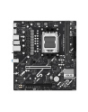 Asus PRIME B850M-K (90MB1LV0M0EAY0) - nr 48