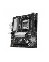 Asus PRIME B850M-K (90MB1LV0M0EAY0) - nr 4
