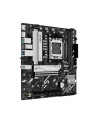 Asus PRIME B850M-K (90MB1LV0M0EAY0) - nr 50