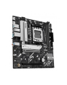 Asus PRIME B850M-K (90MB1LV0M0EAY0) - nr 51