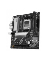 Asus PRIME B850M-K (90MB1LV0M0EAY0) - nr 52