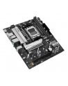Asus PRIME B850M-K (90MB1LV0M0EAY0) - nr 53