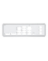 Asus PRIME B850M-K (90MB1LV0M0EAY0) - nr 55