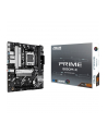 Asus PRIME B850M-K (90MB1LV0M0EAY0) - nr 56