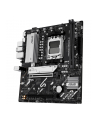 Asus PRIME B850M-K (90MB1LV0M0EAY0) - nr 59