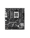 Asus PRIME B850M-K (90MB1LV0M0EAY0) - nr 6