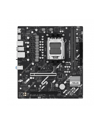 Asus PRIME B850M-K (90MB1LV0M0EAY0)