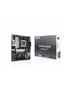 Asus PRIME B850M-K (90MB1LV0M0EAY0) - nr 7