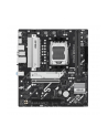 Asus PRIME B850M-K (90MB1LV0M0EAY0) - nr 8