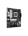 Asus PRIME B850M-K (90MB1LV0M0EAY0) - nr 9