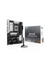 Asus B650E Max Gaming WiFi (90MB1LD0M0EAY0) - nr 10