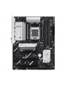 Asus B650E Max Gaming WiFi (90MB1LD0M0EAY0) - nr 11