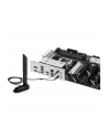 Asus B650E Max Gaming WiFi (90MB1LD0M0EAY0) - nr 14