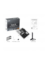 Asus B650E Max Gaming WiFi (90MB1LD0M0EAY0) - nr 16