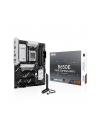 Asus B650E Max Gaming WiFi (90MB1LD0M0EAY0) - nr 1