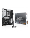 Asus B650E Max Gaming WiFi (90MB1LD0M0EAY0) - nr 26