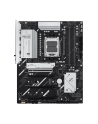 Asus B650E Max Gaming WiFi (90MB1LD0M0EAY0) - nr 27