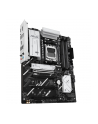 Asus B650E Max Gaming WiFi (90MB1LD0M0EAY0) - nr 29