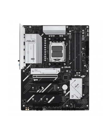 Asus B650E Max Gaming WiFi (90MB1LD0M0EAY0) nr 1
