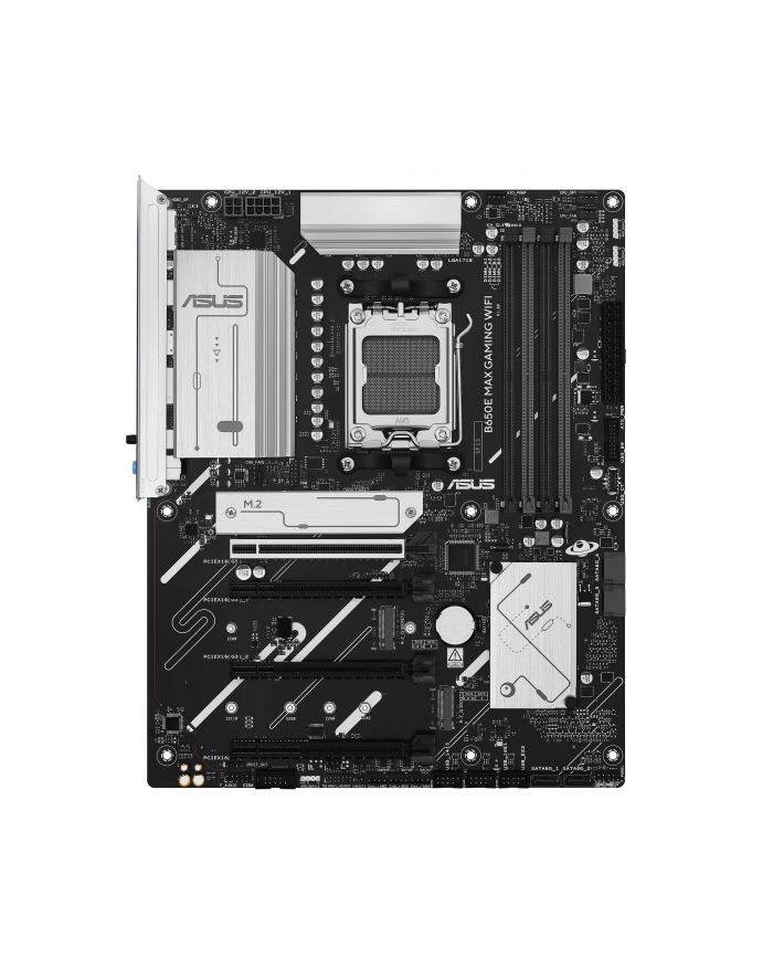 Asus B650E Max Gaming WiFi (90MB1LD0M0EAY0) główny