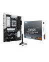 Asus B650E Max Gaming WiFi (90MB1LD0M0EAY0) - nr 30
