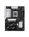 Asus B650E Max Gaming WiFi (90MB1LD0M0EAY0) - nr 31