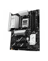 Asus B650E Max Gaming WiFi (90MB1LD0M0EAY0) - nr 33