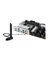 Asus B650E Max Gaming WiFi (90MB1LD0M0EAY0) - nr 35
