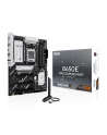 Asus B650E Max Gaming WiFi (90MB1LD0M0EAY0) - nr 36