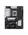 Asus B650E Max Gaming WiFi (90MB1LD0M0EAY0) - nr 38