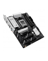 Asus B650E Max Gaming WiFi (90MB1LD0M0EAY0) - nr 39