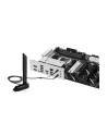 Asus B650E Max Gaming WiFi (90MB1LD0M0EAY0) - nr 41