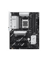 Asus B650E Max Gaming WiFi (90MB1LD0M0EAY0) - nr 43
