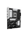 Asus B650E Max Gaming WiFi (90MB1LD0M0EAY0) - nr 44