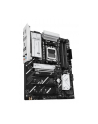 Asus B650E Max Gaming WiFi (90MB1LD0M0EAY0) - nr 45