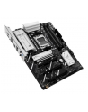 Asus B650E Max Gaming WiFi (90MB1LD0M0EAY0) - nr 47
