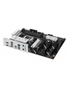 Asus B650E Max Gaming WiFi (90MB1LD0M0EAY0) - nr 49