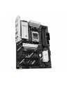 Asus B650E Max Gaming WiFi (90MB1LD0M0EAY0) - nr 4