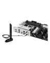 Asus B650E Max Gaming WiFi (90MB1LD0M0EAY0) - nr 50
