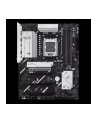 Asus B650E Max Gaming WiFi (90MB1LD0M0EAY0) - nr 51