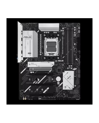 Asus B650E Max Gaming WiFi (90MB1LD0M0EAY0) nr 1