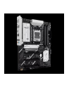 Asus B650E Max Gaming WiFi (90MB1LD0M0EAY0) - nr 52