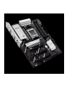 Asus B650E Max Gaming WiFi (90MB1LD0M0EAY0) - nr 54
